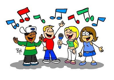 VÌ SAO NÊN LUYỆN NGHE TIẾNG ANH QUA NHỮNG BÀI HÁT