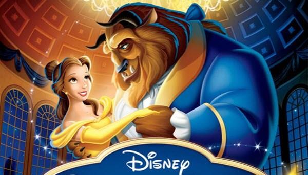 Dạy trẻ học tiếng Anh qua phim hoạt hình