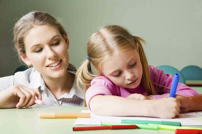 VŨ KHÍ ĐƠN GIẢN MÀ VÔ CÙNG LỢI HẠI GIÚP CON HỌC TỐT TIẾNG ANH