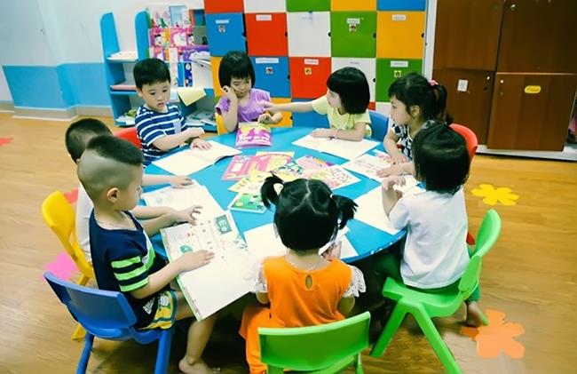 Cách học ngữ pháp tiếng Anh tốt nhất