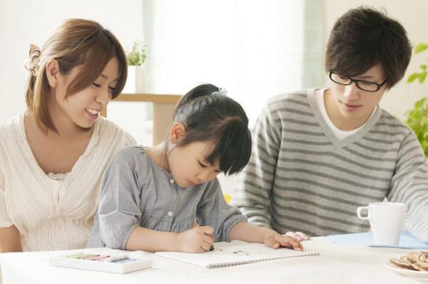 Muốn dạy tiếng Anh cho trẻ em tốt phải ghi nhớ điều này