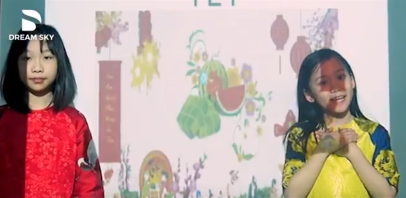 Cách dạy học Tiếng anh cho trẻ như người bản ngữ