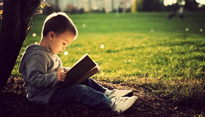 TẦM QUAN TRỌNG CỦA VIỆC HỌC TIẾNG ANH