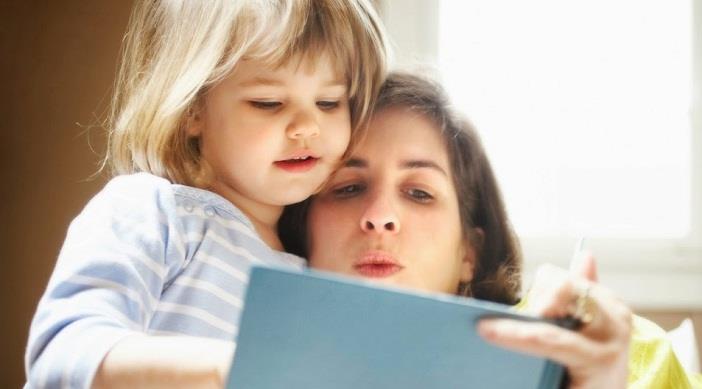 DẠYTIẾNG ANH CHO BÉ 3 TUỔI KHÓ KHÔNG