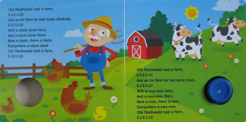 Bật mí phương pháp học tiếng Anh qua chủ đề bài hát hay nhất