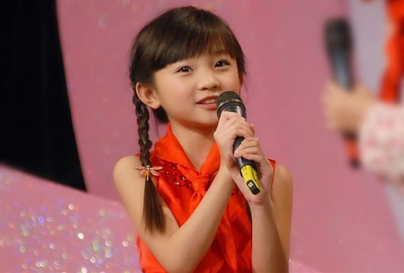 Bật mý cách giúp con học thuộc bài hát tiếng Anh chỉ trong 2 tiếng