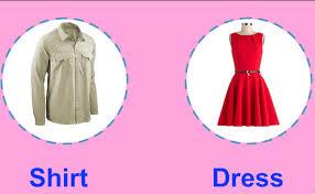 5 chủ đề tiếng anh cho trẻ em không thể bỏ qua