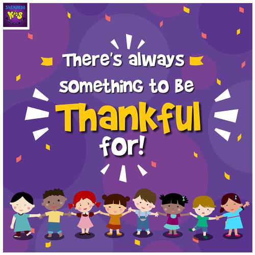 Kênh học tiếng Anh trẻ em giúp việc học trở nên dễ dàng hơn