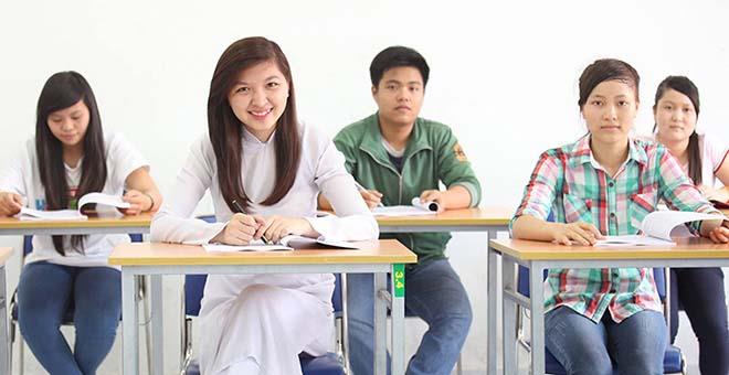 Nên luyện thi IELTS trong bao lâu