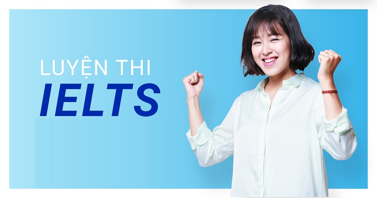 KHAI GIẢNG LỚP 5.IELTS FIGHTER THÁNG 10