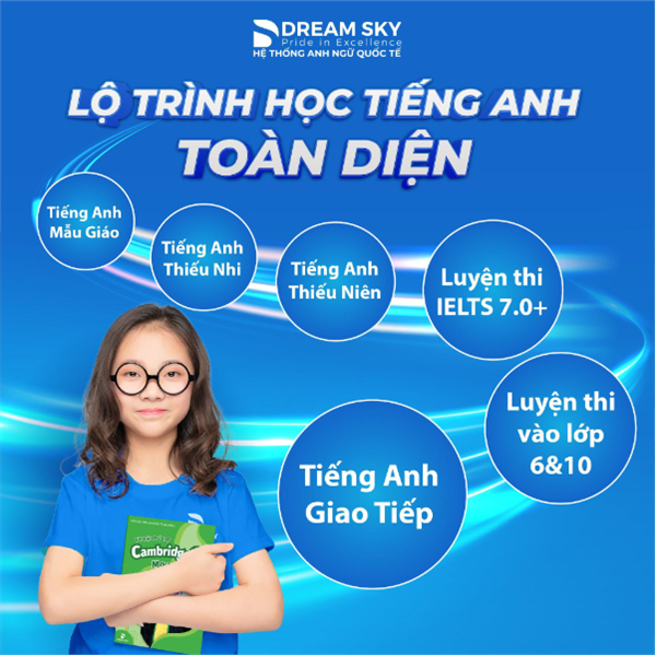 PHƯƠNG PHÁP DẠY