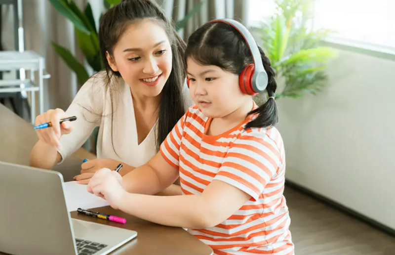 Anh ngữ chuẩn quốc tế là gì? Top các cơ sở đào tạo uy tín