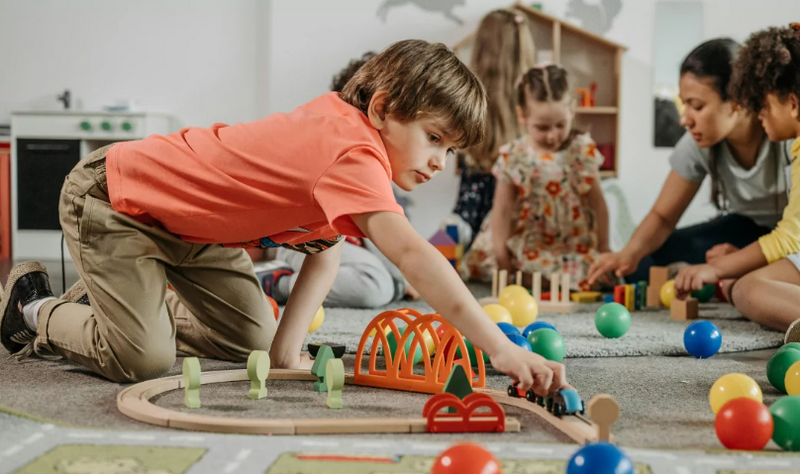 Cách tự học tiếng Anh đạt kết quả cao, bạn hãy sẵn sàng