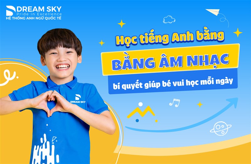 Lỗi thường gặp khi học tiếng Anh giao tiếp rất nhiều trẻ gặp phải