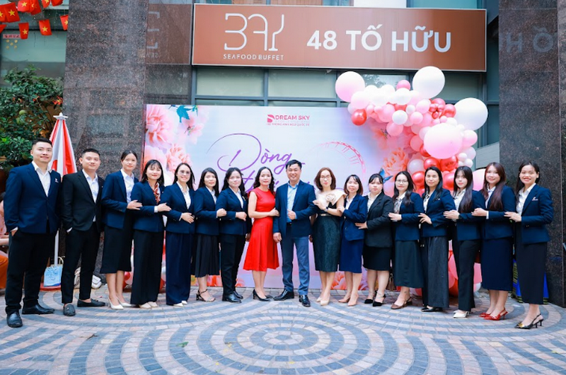 Chúc Mừng Ngày Hiến chương Nhà giáo Việt Nam 20/11