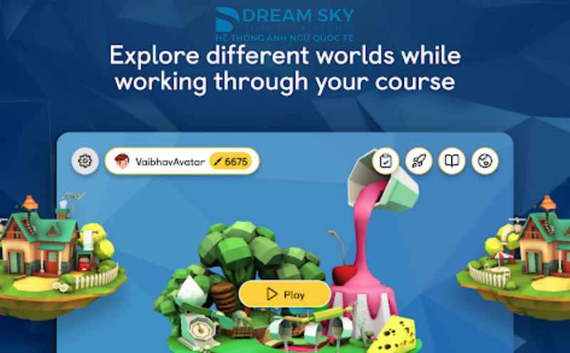 Navio là gì? Hướng dẫn đăng nhập và sử dụng Navio