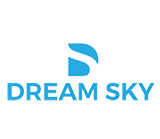 Dream Sky
