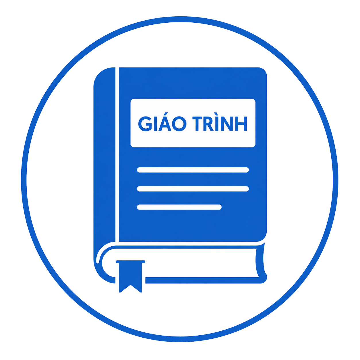 giao_trinh