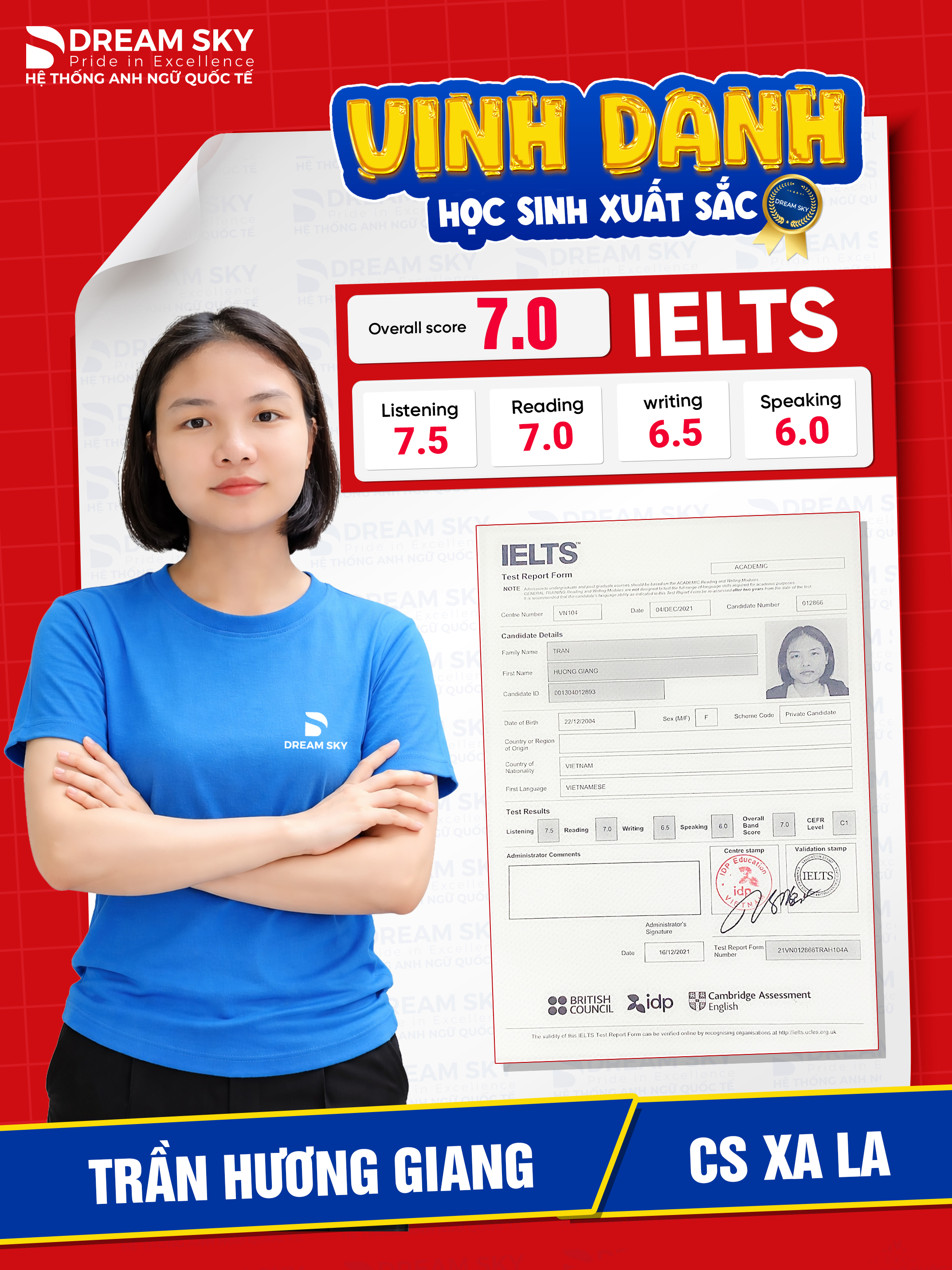hv1