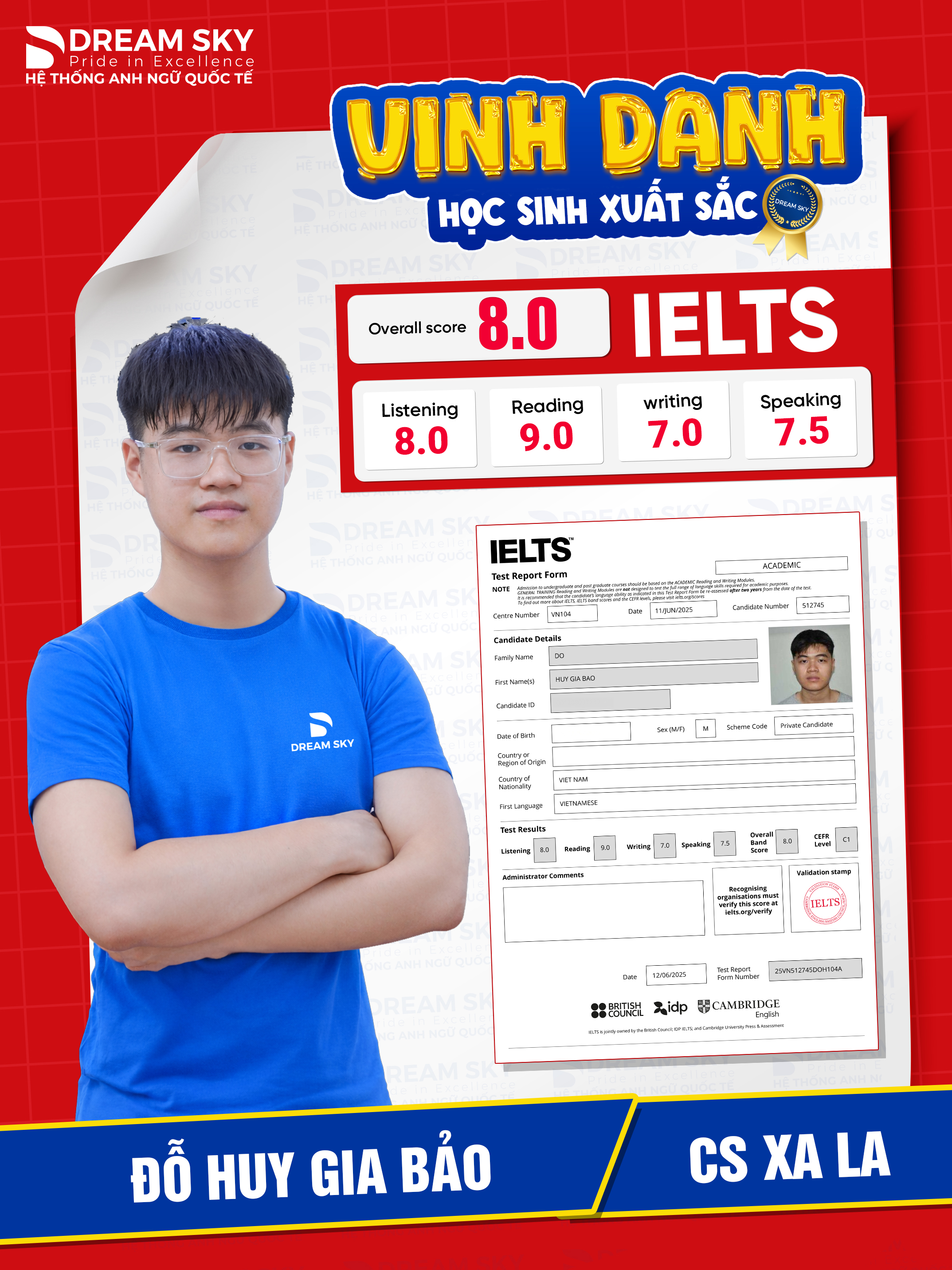 hv1