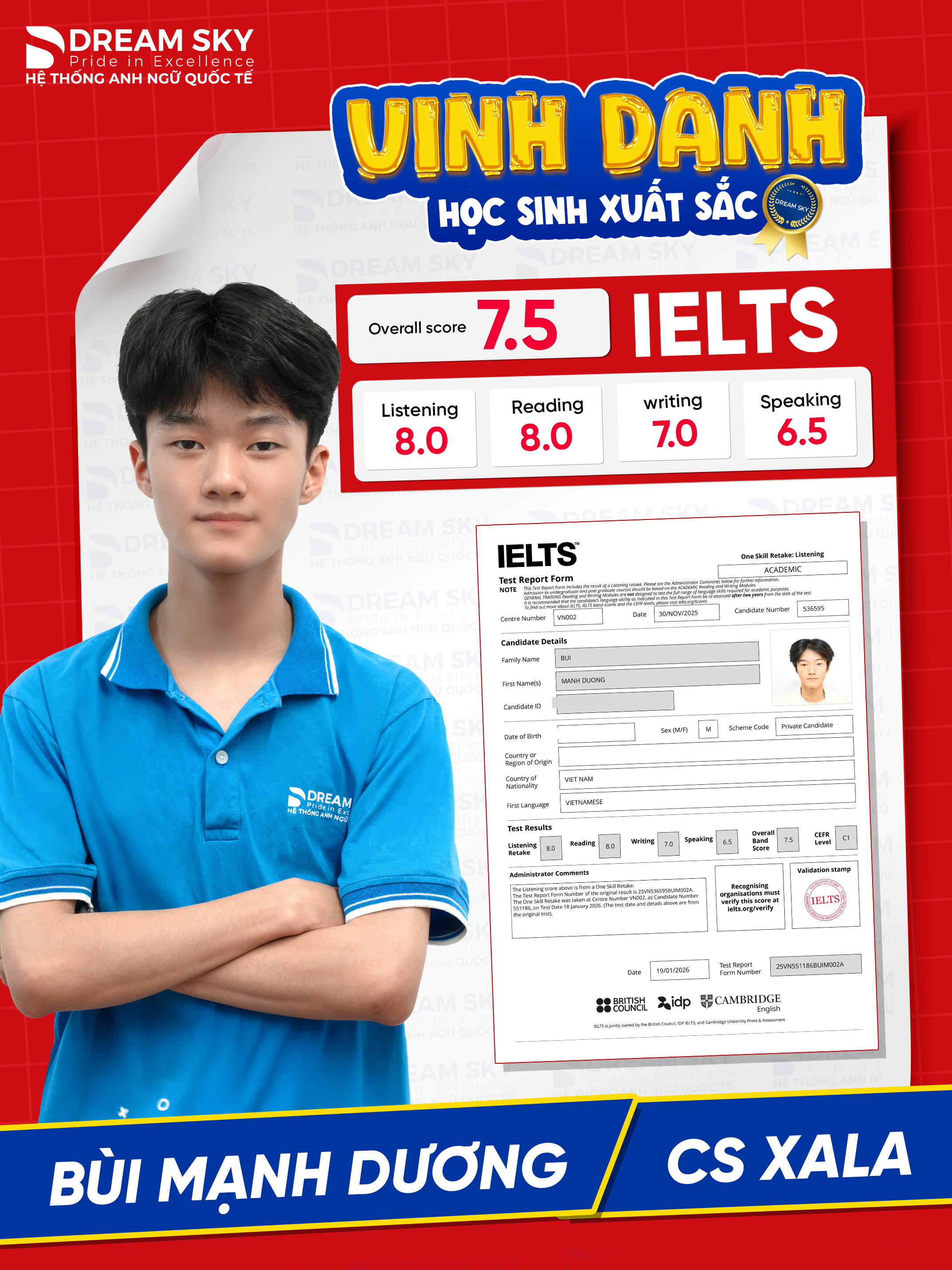 hv1