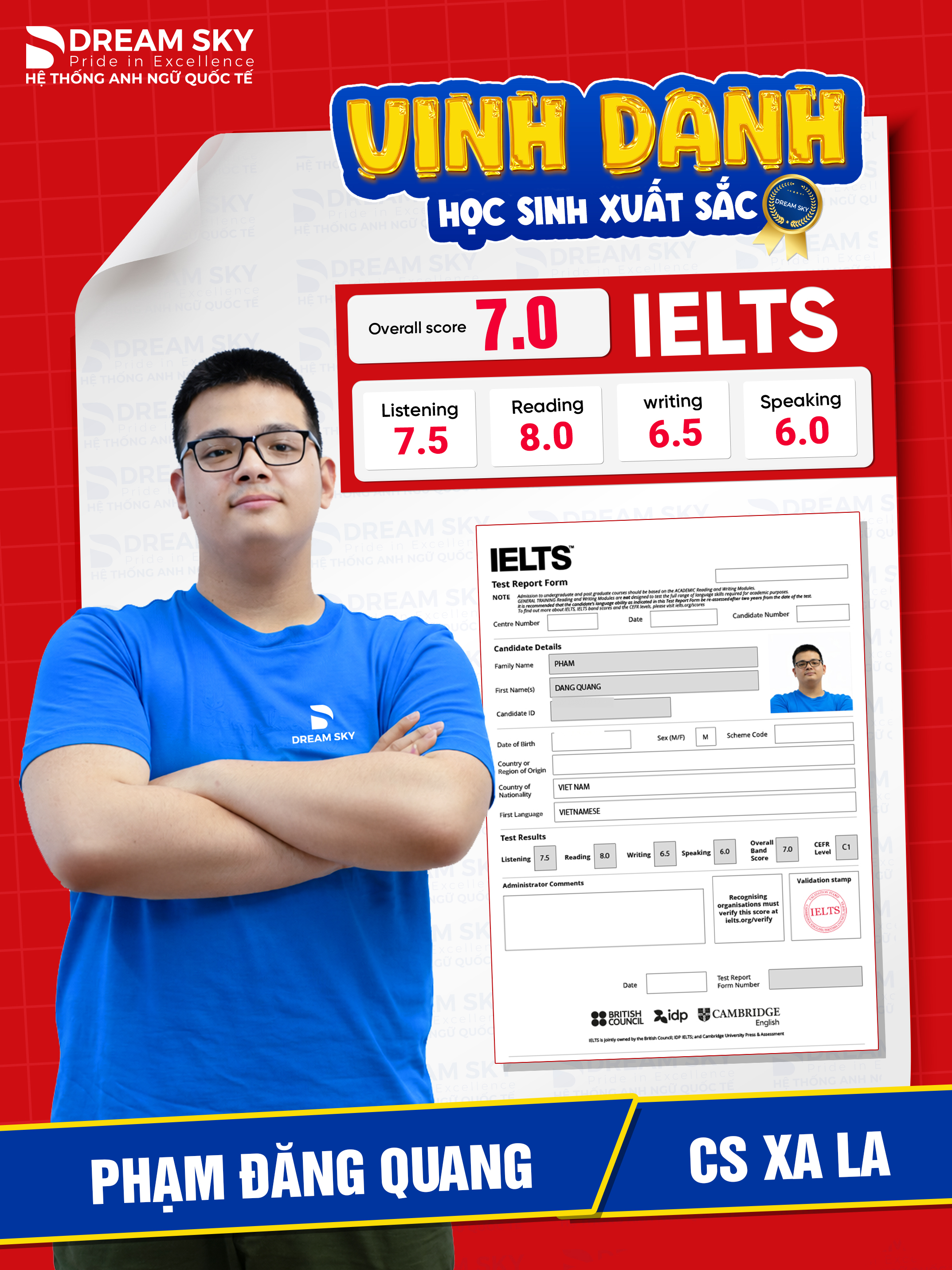 hv1