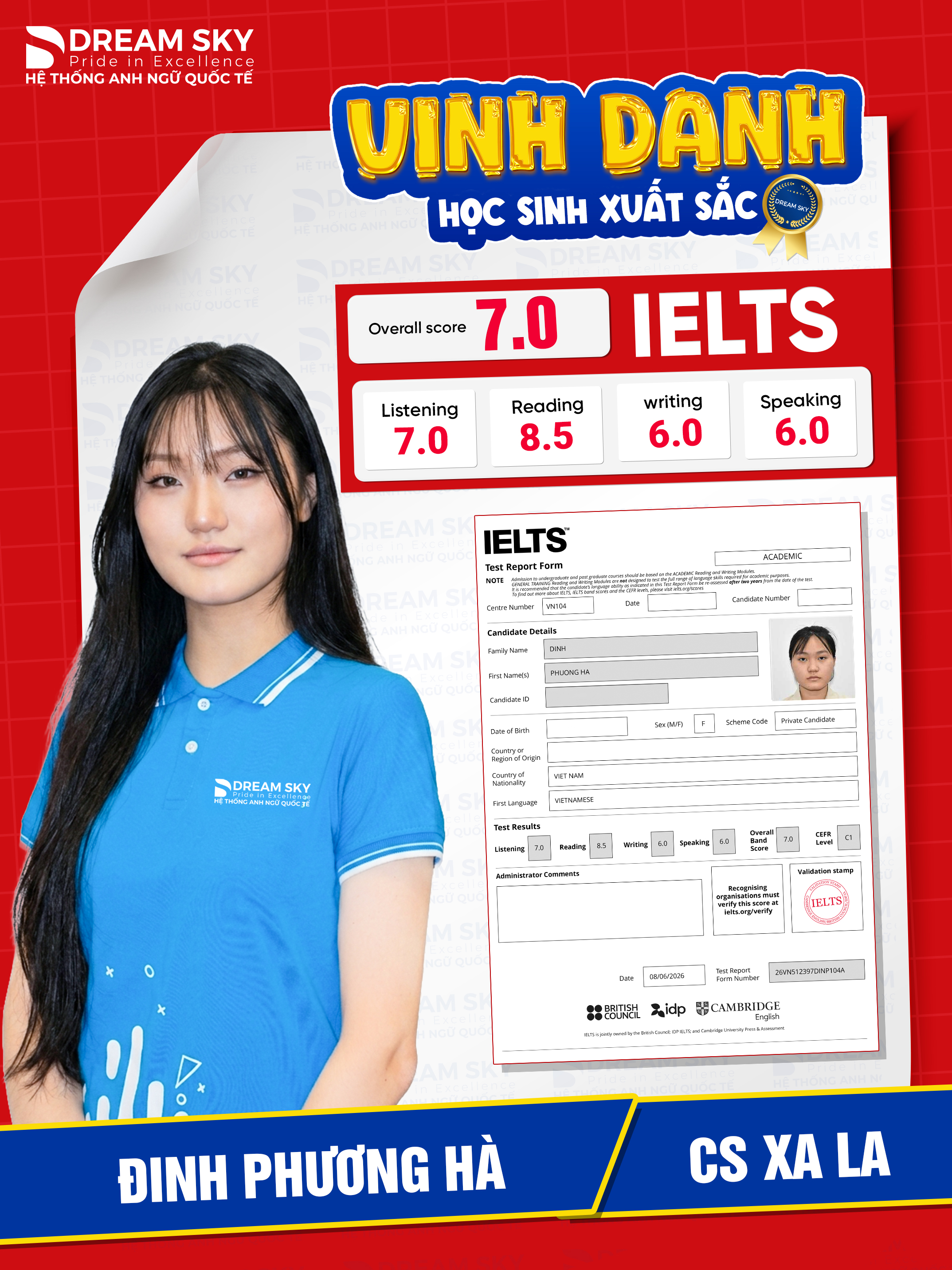 hv1