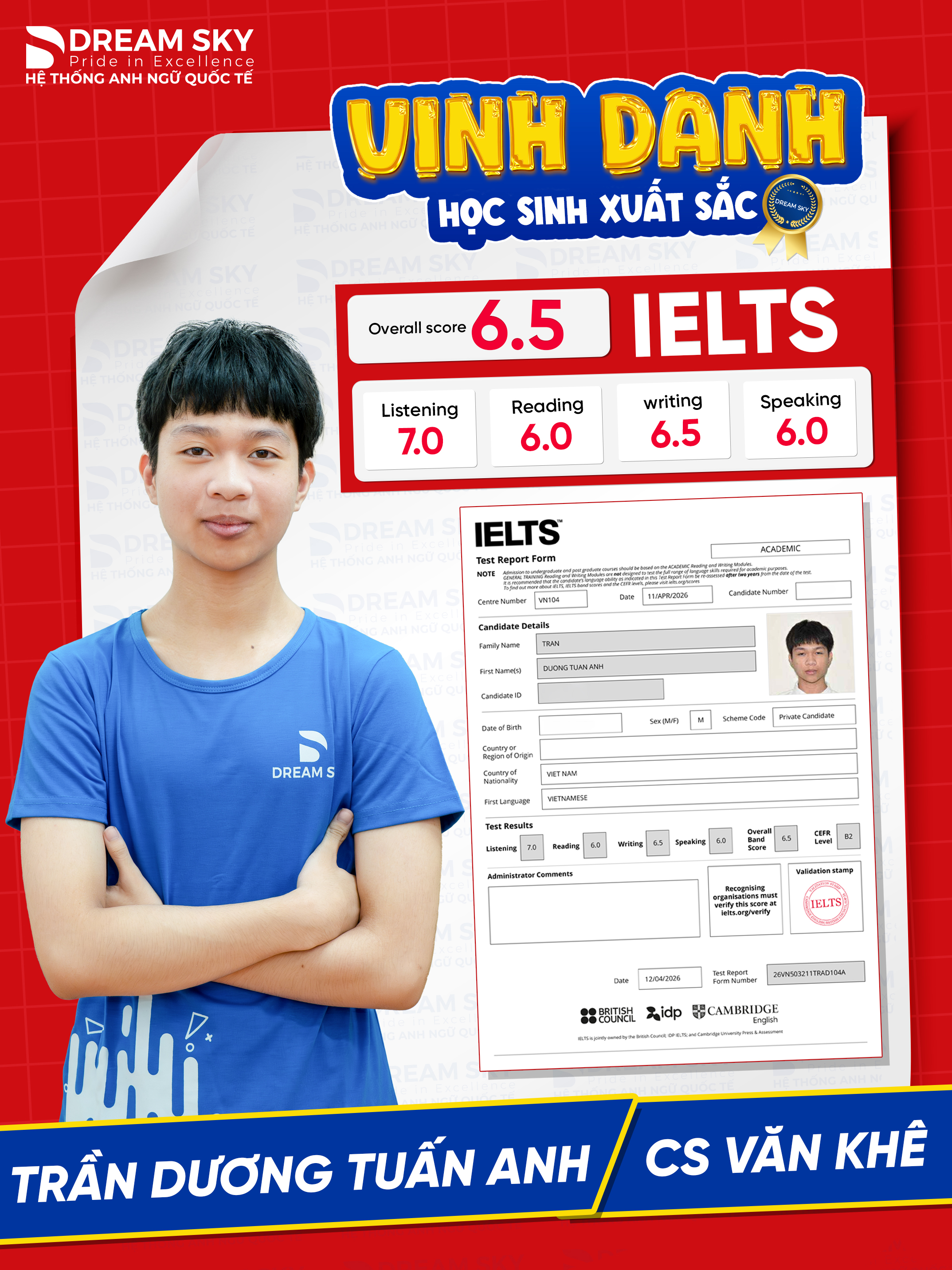 hv1