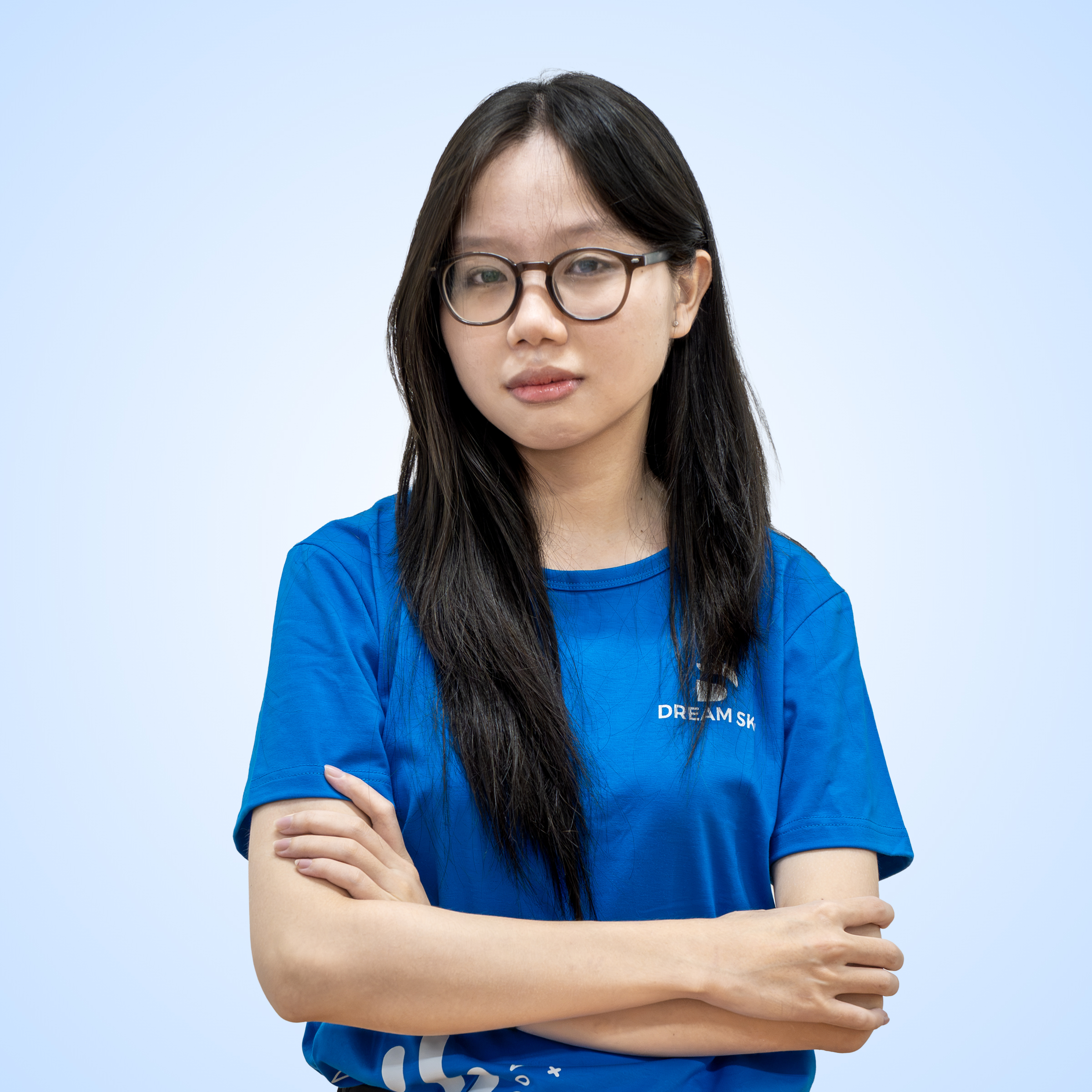 Cô Nguyễn Hải Yến