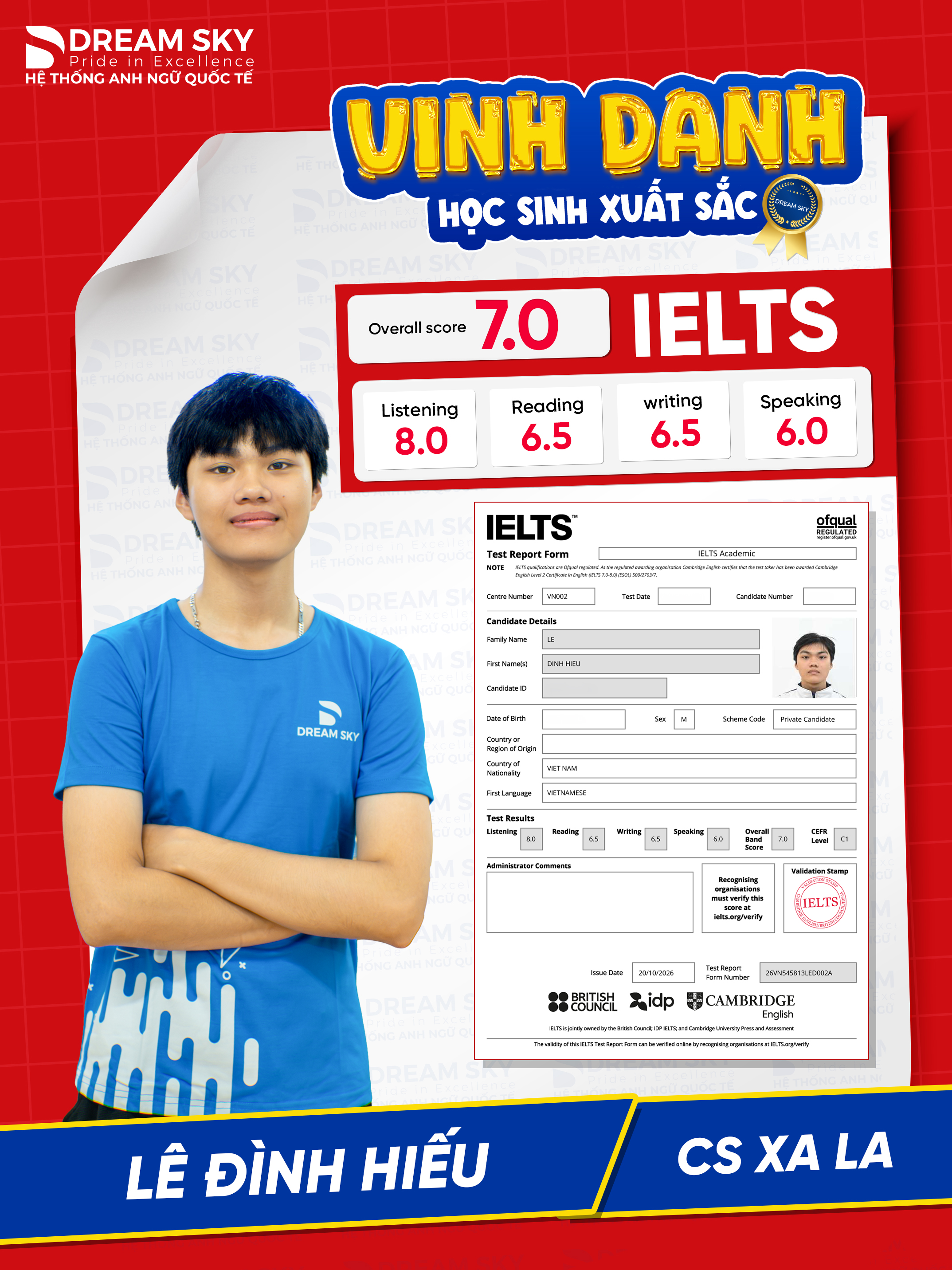 hv1