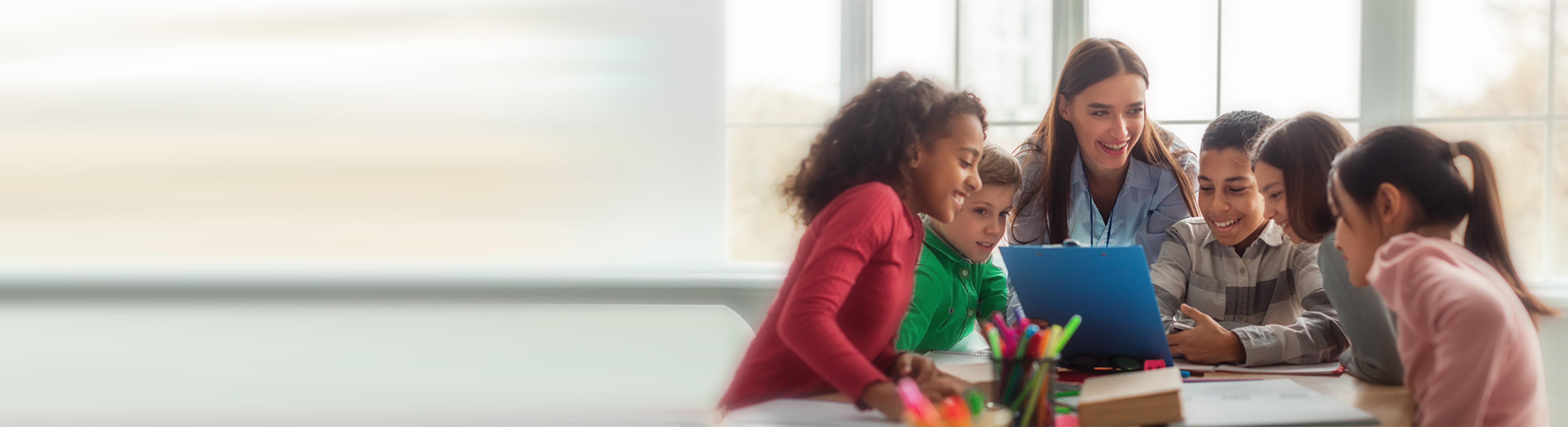 Tiếng Anh Tiểu Học