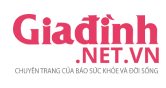 Lý do phụ huynh chọn trung tâm tiếng Anh Dream Sky